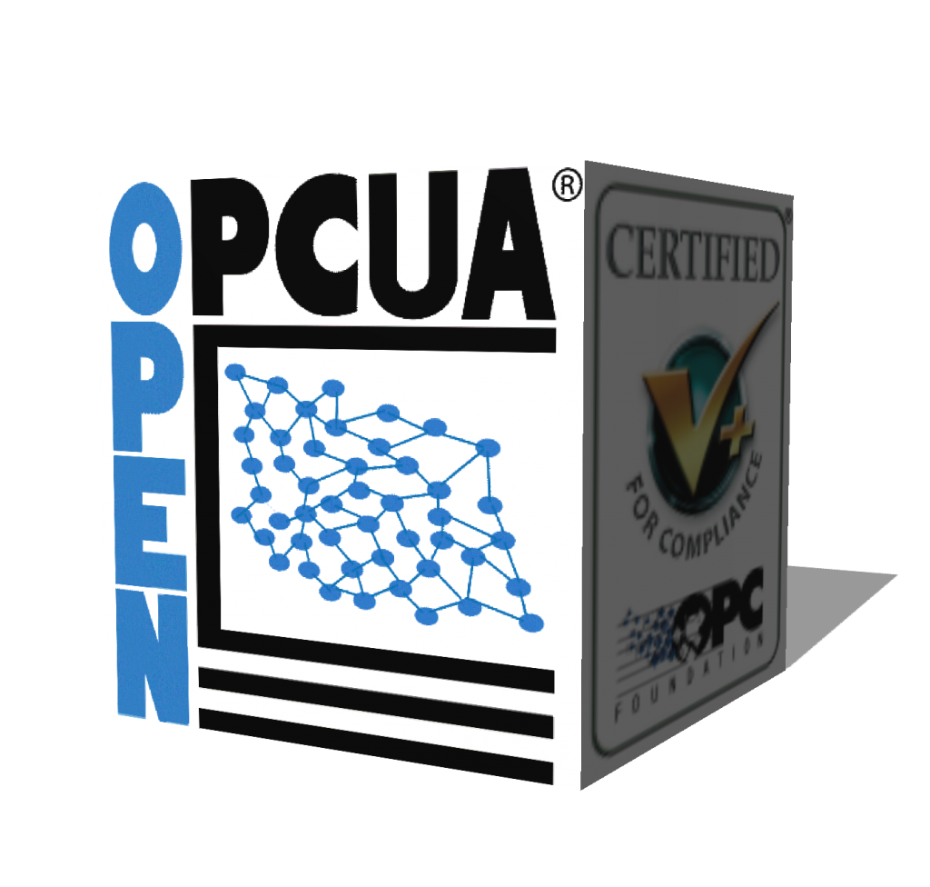 OpenOpcUa