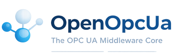 OpenOpcUa
